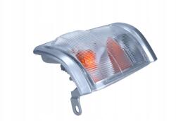 Abakus Irányjelző lámpa 212-15C3L-AE6/DEP