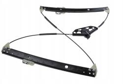 NTY Ablak emelő Nty EPS-SK-013 Raktári Kiárusítás