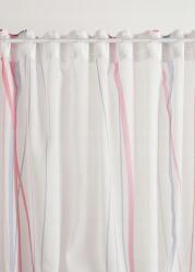 Bonprix 140/245 Függöny 1 Db (88525)