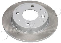 Japko 61M00C féktárcsa (1db)