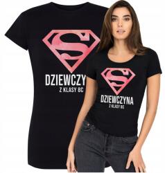  Női Póló 2 Ajándék Nőnapra M Y4 (KOSZULKA DAMSKA)