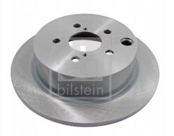 Febi Bilstein Féktárcsa 108521/FEB
