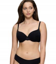 Triumph melltartó Lovely Micro Whpm 85C (101866250004-1226)