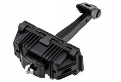 NTY Hátsó Ajtó Ütköző Nty EZC-BM-302