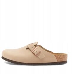 Birkenstock Boston Bs dohányzópapucs 960811 46 (960811)