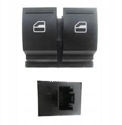 Meat&Doria Ablakemelő kapcsoló 26128 Meat