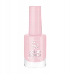 Golden Rose körömlakk Color Expert 144