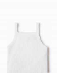 ZARA Bordázott Body 1DB __62