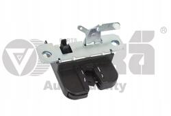 Vika Csomagtér Zár 88271801901/VIK