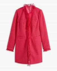 Bonprix Tweed Női KABÁT__40