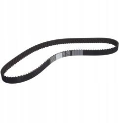 Continental CT887 Vezérműszíj