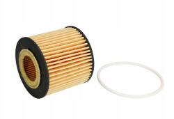 Hengst Olajszűrő A Következő Típusokhoz Használható: Seat Cordoba, Ibiza III, Ibiza IV, Ibiza IV Sc,