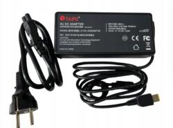 Taifu adapter Ac DC tápegység Taifu A150-200006750 (A150-200006750)