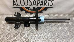 Jeep OE lengéscsillapító első bal Új Jeep Cherokee Kl 2019-