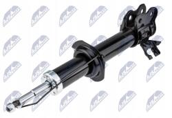 NTY A-NS-008 Lengéscsillapító