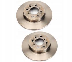 Textar 92090100 féktárcsa (1db)