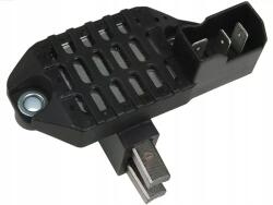 AS-PL Feszültségszabályozó As-pl ARE9028