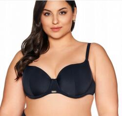 Avalingerie fürdőmelltartó half cup Sk 313 fekete *70F