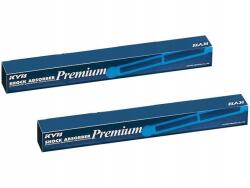 KYB Lengéscsillapító Vw Golf II 83-91 P 664014