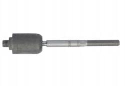 Lemforder Axiális kormányrúd 26013 01/LMI