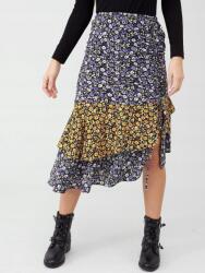 V By Very By Very MIDI Szoknya 40-ES