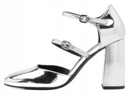 MAX&Co Max&co. Brighton Cipő méret41 (2416521016200)