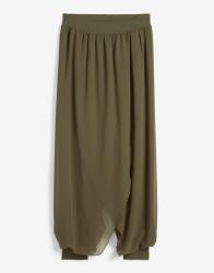 Bonprix Női Széles Nadrág __48/50