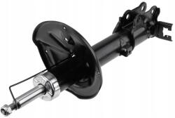 NTY A-HY-511 Lengéscsillapító