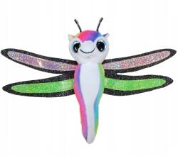 Tactic Lumo Stars Drago- Classic plüss szitakötő (55344)