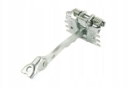 Fast Renault Ajtóütköző Első L/p Lagúna III