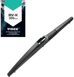 Visee Hátsó ablaktörlő lapát Rv-k 300 Toyota, Hyundai, Mazda, Ford, Citroen