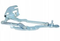 Vika 88270112401 csuklópánt