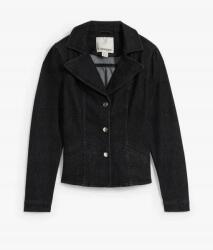 Bonprix Rövid Farmer BLÉZER__52