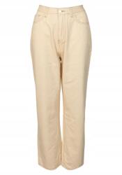 Boohoo Boyfriend Szövet Nadrág 40-ES