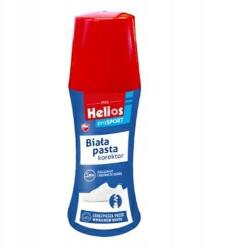 Helios Gosia Helios fogkrém fehér korrektor 60ml (5902145005610)