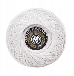 Altin Basak Kordonek Altin Basak Klasik 50 20g/195m Fehér