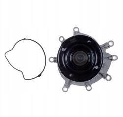 Gates Hűtőfolyadék Szivattyú, Tömítéssel A Következő Típusokhoz: Chrysler Aspen, Dodge - allegro - 51 770 Ft