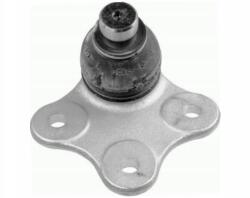 Lemforder Lengőkar Csap Lemforder 36533 01