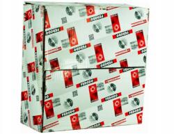 Ferodo Nissan Első Féktárcsa PL300 2.3 15-