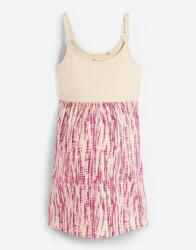 Bonprix gdq Vállpántos Kismama Ruha 44/46-os