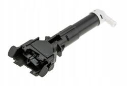 NTY Fényszórómosó Nty EDS-MZ-006