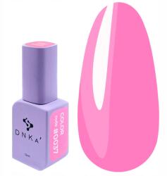 DNKa Hibrid lakk DNKa 0037 rózsaszín cseresznye 12 ml (0029)