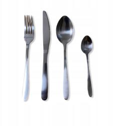Cutlery Redhart evőeszköz szett 16 db-os (8719202368499)