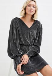 Silvian Heach Mini Ruha Csillámporos Anyagból (s) (396492)