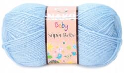 Nako Bebe Fonal 50g/180m akril baba 23070 (Super Bebe 23070)