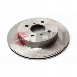 JPN Féktárcsák Első Sárvédő Suzuki Ignis I 1.3 1.5