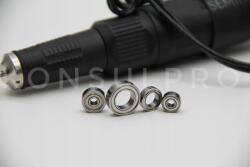 Csapágykészlet Semilac marógéphez