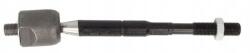 Febi Bilstein Axiális kormányrúd 43189/FEB