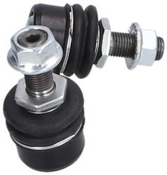 KAMOKA Brat/bieleta suspensie, stabilizator KAMOKA 9030106 (9030106)