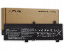Altilion Energy L15C2PB5 L15M2PB5 L15C2PB3 L15L2PB4 akkumulátor a Lenovo IdeaPad 310/510 számára (ALT018LE)